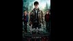 Harry Potter & The Deathly Hallows Lily's Theme Extended tarambuka cover