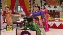 Diya Aur Baati Hum -28th May 2016 - Episode- Full TV Serial News 2016