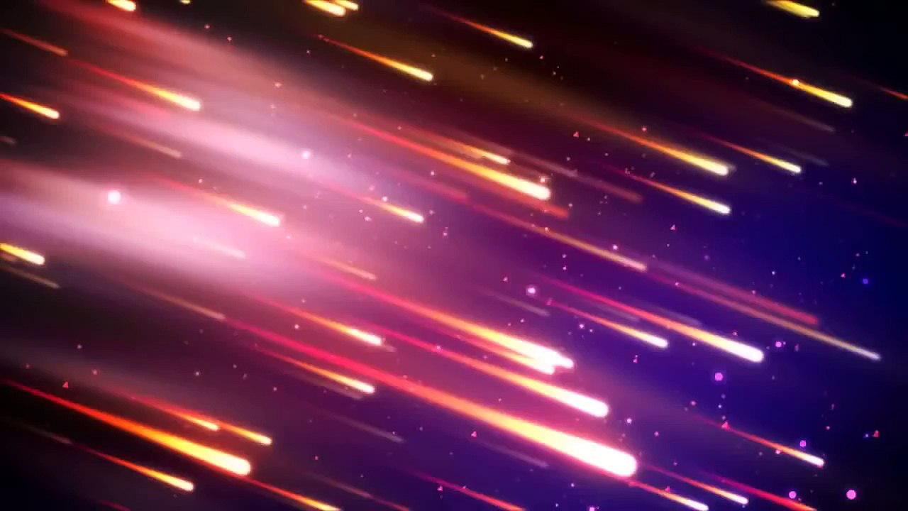 فيديوهات وخلفيات للمونتاج HD 2