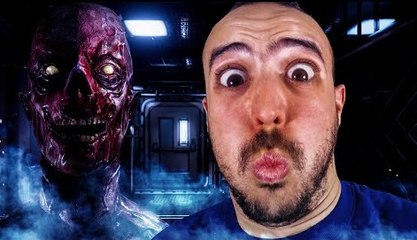 LE BLED'ART-J'AI VOULU FAIRE LE BONHOMME - Dispatcher