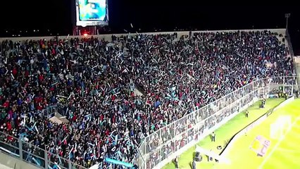 Argentina vs Honduras Video Highlights & All Goals