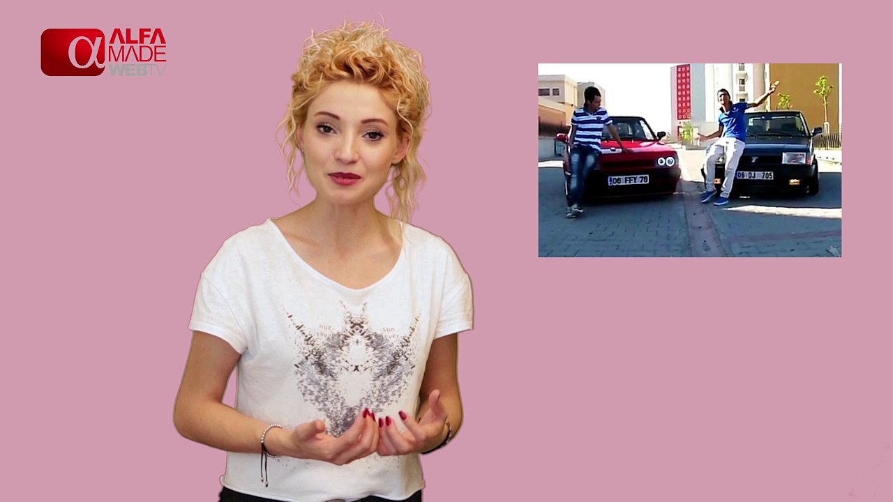 Erkekleri İtici Yapan Özellikler