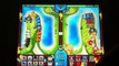 Bloons TD battles late game osa 2 (finnish)