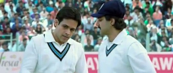 Indian Tries To harm the good reputation Of Javed Miandad