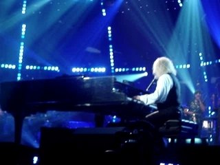 polnareff - good bye marylou