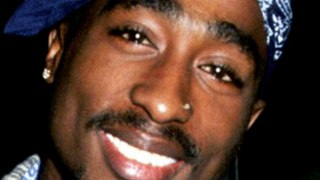 Tupac Shakur. Menace II Society - The Allen Hughes interview. Part 2. Completely unmissable!