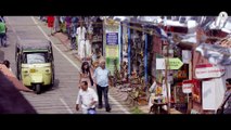 Tu Hai Toh Main Hoon - Waiting - Anushka Manchanda & Nikhil D'Souza - Mikey McCleary - YouTube