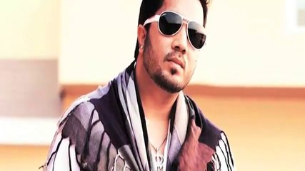 Mika Singh Next Year Getting Married