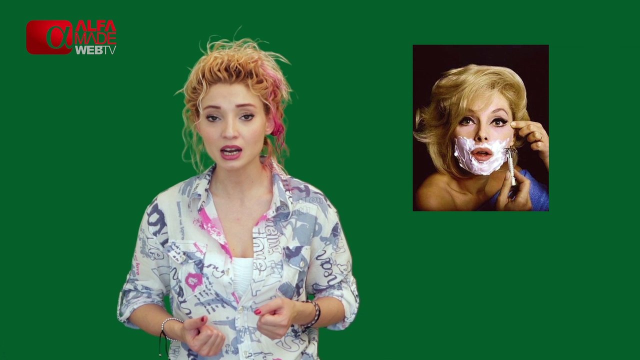 Kadınları İtici Yapan Özellikler