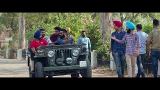 Bad Company (Full Video) _ Ranjit Bawa _ Latest Punjabi Song 2016 _ Speed Rercords