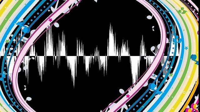 Levent Yüksel Beni Benimle Bırak