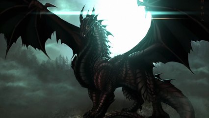 Immediate Music - Impertium [Epic | Choral]