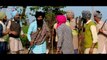 Yodha ● Sippy Gill ● Dulla Bhatti ● Binnu Dhillon ● Releasing on 10 June ● New Punjabi Movies 2016