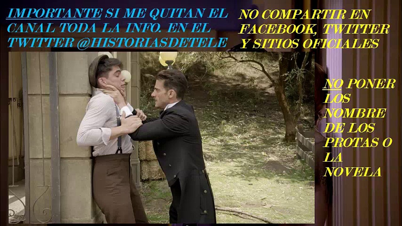 I&J 145 J. VA AL RESCATE DE I.