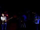 Tegan and Sara -  Nineteen (Live @ Massey Hall, Toronto, Canada, 1/19/10)