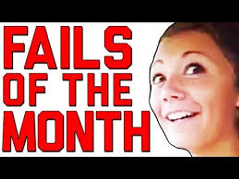 Best Fails FUNNY VINES COMPILATION 2016