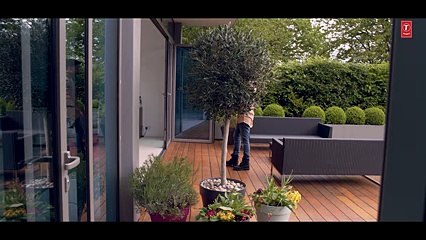 Zack Knight- ENEMY Full Video Song - New Song 2016