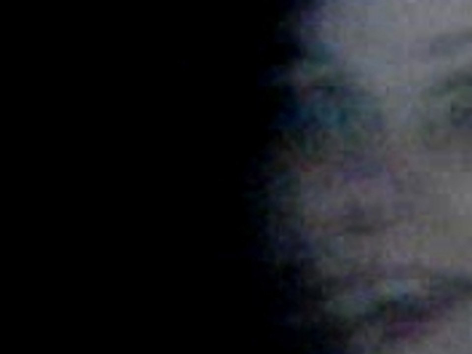 MOV00007