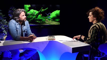 Pour l'abolition de l'exploitation des animaux !