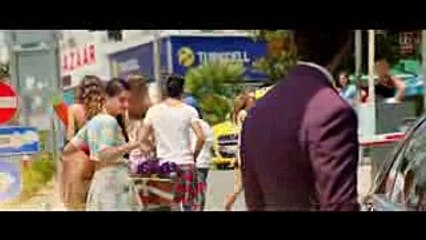 Dheere Dheere Se Meri Zindagi REMIX - Hrithik Roshan, Sonam Kapoor & Yo Yo Honey Singh - +923087165101