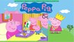 Peppa Pig en español - El cumpleaños de Mama | Animados Infantiles | Pepa Pig en español