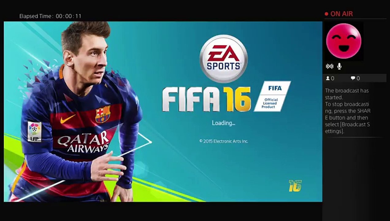 FUT with iTz_Aiden5 (11)