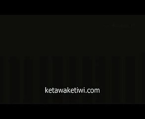 Teknologi Masa Depan