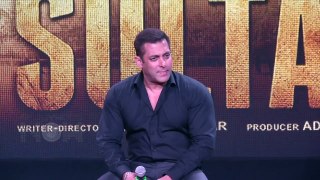 Salman Khan-Virat Kohli GOOF UP, Anushka Sharma Blushes Sultan Trailer Launch