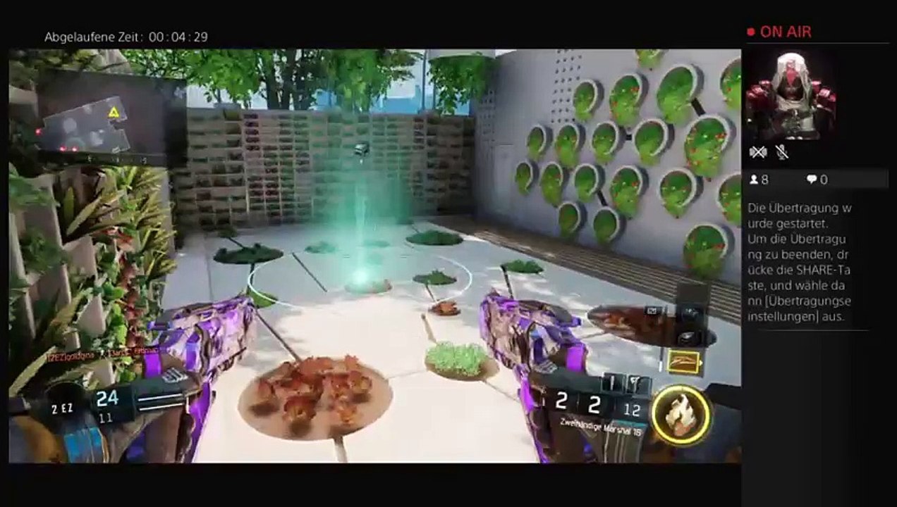 PS4-Live-Übertragung von Der_Gynaekologe (11)