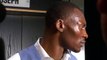 NBA Highlights 2016 | Bismack Biyombo Postgame Interview | Cavaliers vs Raptors | Game 6 | May 27,