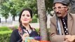 Funniest Punjabi AD of The Year Madina Cash & Carry