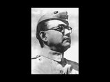 Bengal declassifies 64 files on Netaji Subhas Chandra Bose