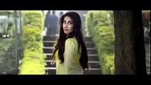 Dil Di Kitaab -- Yo Yo Honey Singh 2016 -- ZORAWAR -- Movie Song - +923087165101