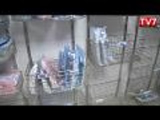 Grève des cliniques le 5 janvier ?