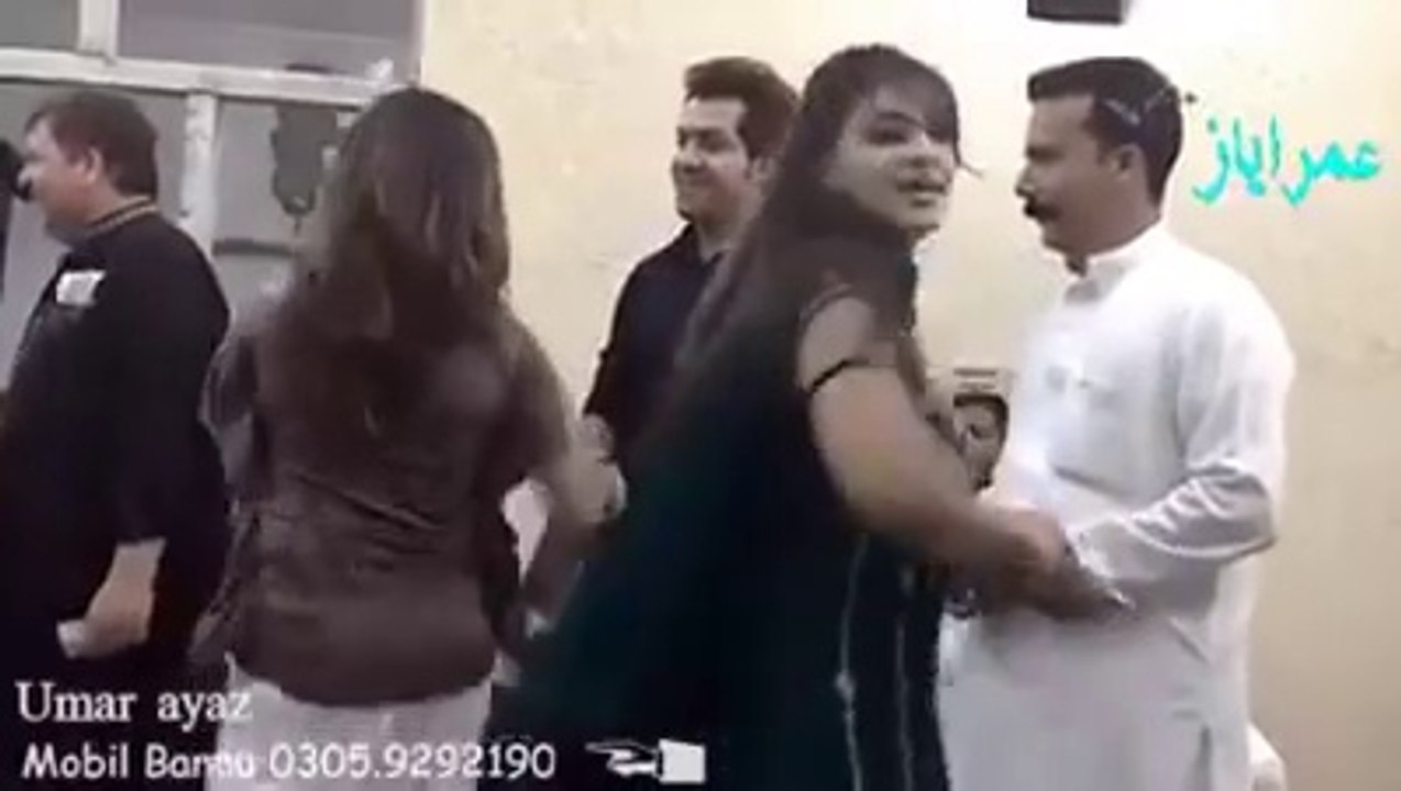 Private mujra in multan