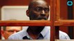 Jury Selected for Murder Trial of Michael Jace