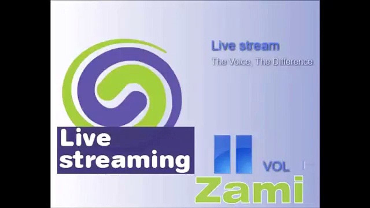 ፍቅር እና ቅናት - በትራስ ሹክሹክታ