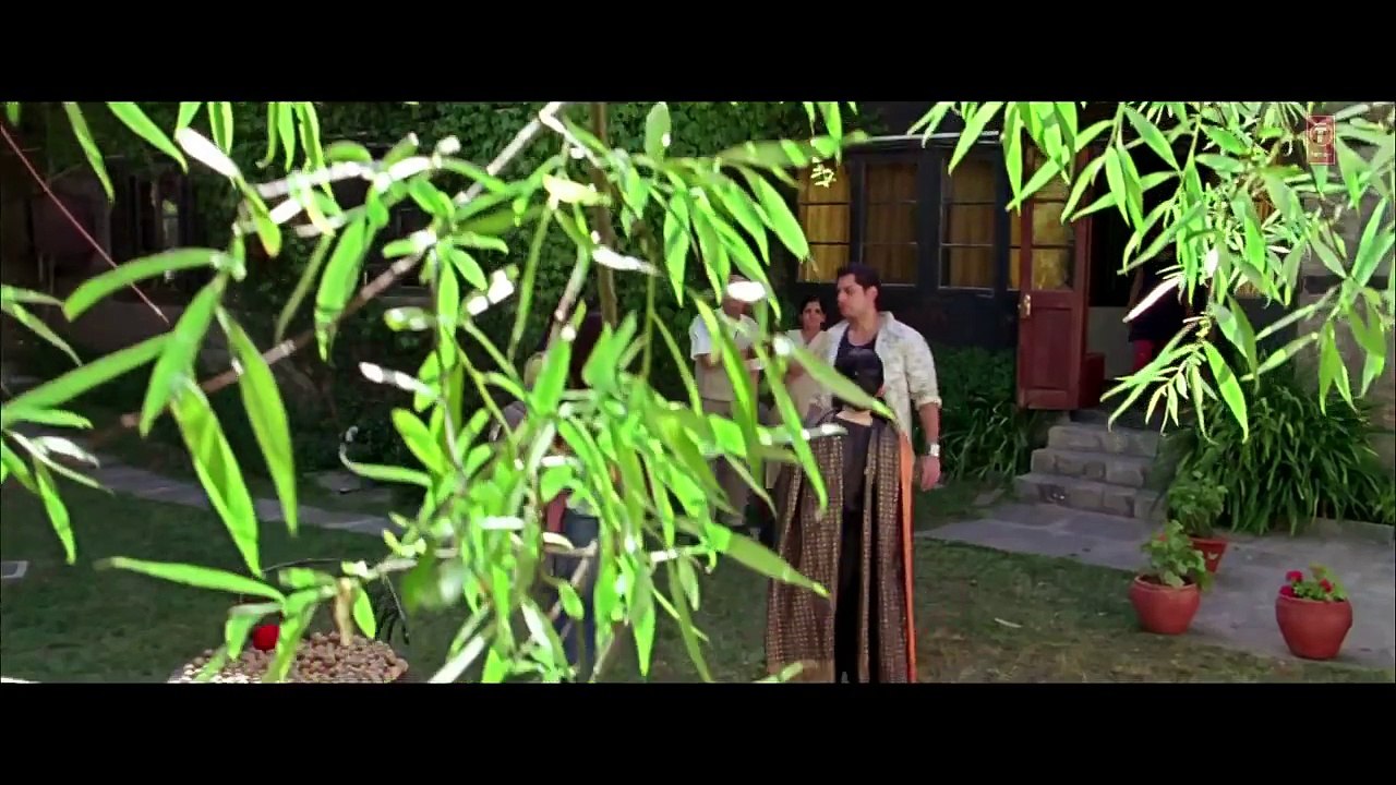 Aaoge Jab Tum Full Song | Jab We Met | Kareena Kapoor, Shahid Kapoor