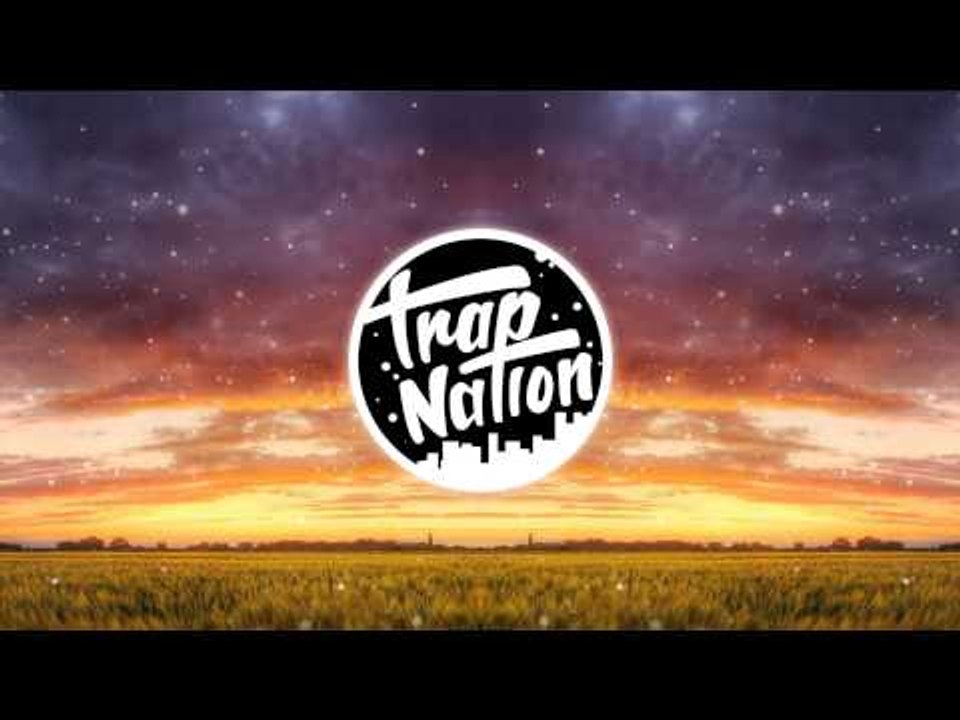 San Holo - We Rise