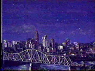 Bold and the Beautiful Promo March 15, 1988