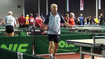 Table Tennis European Veterans Championships2013Bremen 24)