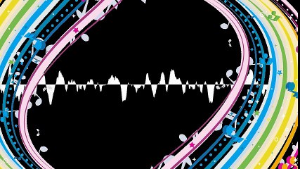 Emel Sayın  Ben Onu Arıyorum