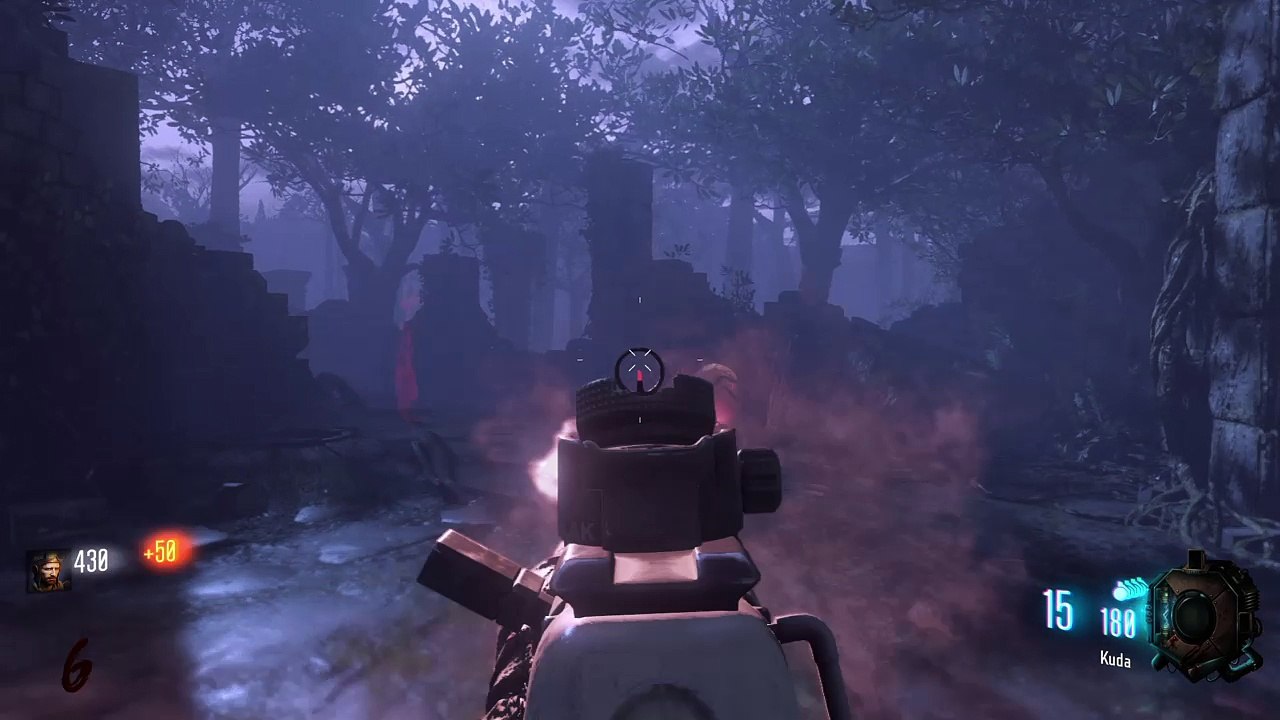 Call of Duty®: Black Ops III_20160528120030