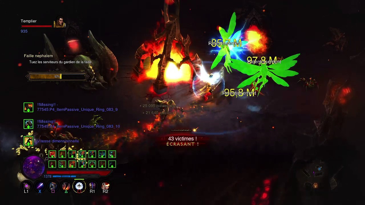 Diablo III: Reaper of Souls – Ultimate Evil Edition (Français)_20160528125917