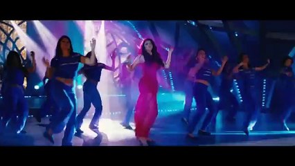 Jilla - Yeppa Maama Full HD Video Song