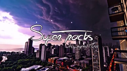 Ace Hood feat. Skepta - Supposed To Do