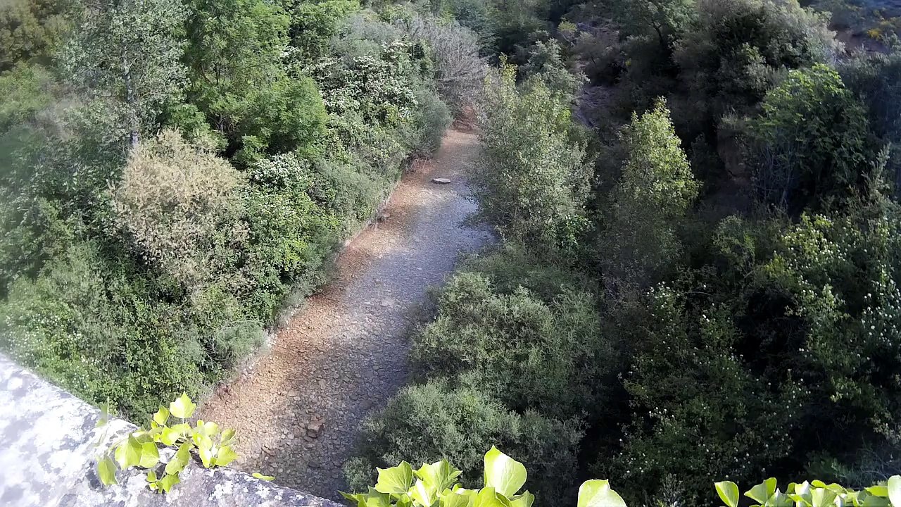 Oscuros de Balcés