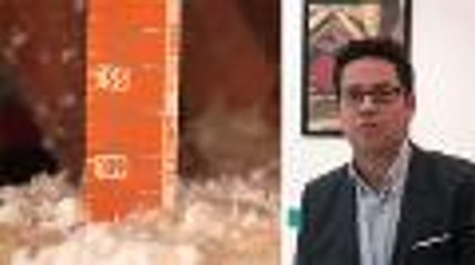 Aquitains de l'année 2014 en Lot-et-Garonne : Isoweck se fait un nom dans les combles