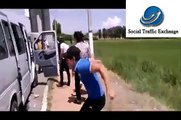 Hilarious Video Clips Funny Jokes In Punjabi Short Funny Videos On Youtube Funny Baby Videos
