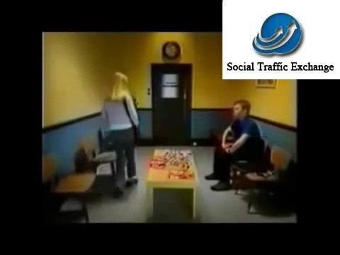 Short Video Clips Telugu Funny Sms Jokes Short Video Clips Funny Funny Cat Videos On Youtube